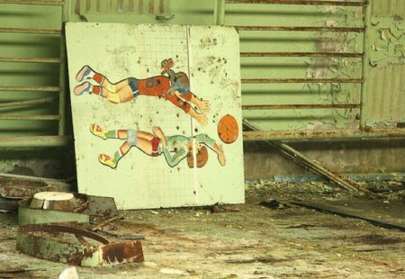 pripyat13.jpg