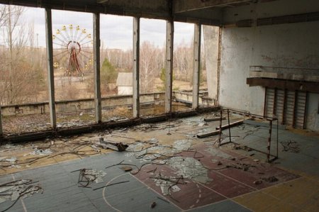 pripyat17.jpg