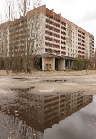 pripyat18.jpg
