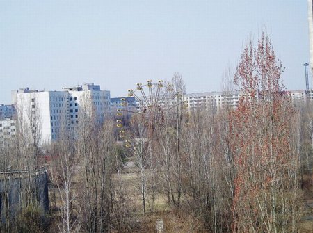 pripyat23.jpg