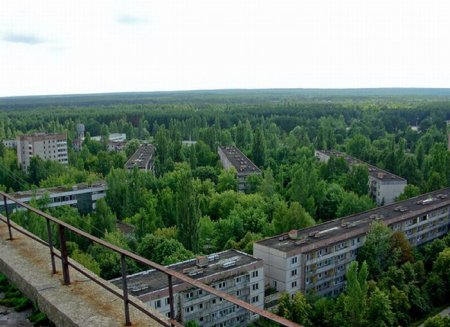 pripyat29.jpg