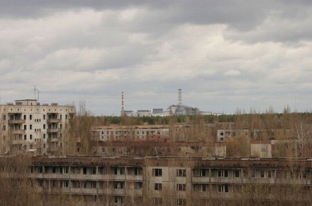pripyat33.jpg