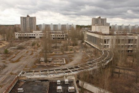 pripyat34.jpg