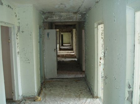 pripyat36.jpg