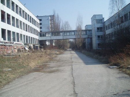 pripyat4.jpg