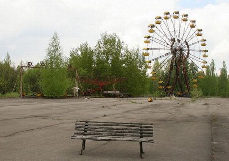 pripyat40.jpg