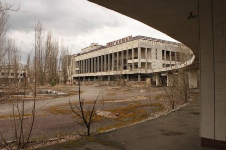 pripyat44.jpg
