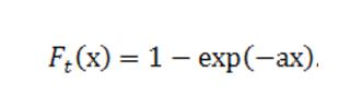 eksponencialnyi-zakon.jpg