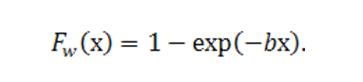 eksponencialnyi-zakon2.jpg